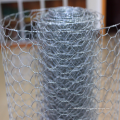 Wire mesh chicken cage mesh floral